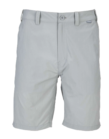 Simms Superlight Shorts Simms Superlight Shorts